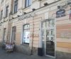 Магазин "Косметика Рив Гош" (Санкт-Петербург, Невский просп., д. 27)