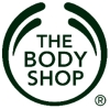 Магазин косметики "The Body Shop" (Самара, ТРЦ МегаСити, ул. Ново-Садовая д. 160м)