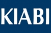 Магазин одежды "Kiabi" (Самара, ул. Дыбенко, д. 30, ТРК "Космопорт")