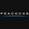 Магазин одежды Peacocks (Самара, Московское шоссе, д. 81А)