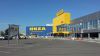 Магазин товаров для дома IKEA (Ленинградская обл., д. Кудрово, Мурманское ш., 12-й км, 1)