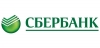 Отделение Сбербанка России (Сургут, проспект Мира, д. 55)