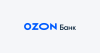 Ozon банк