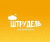 Пекарня-кулинария "Штрудель" (Самарская область, с. Рождествено)