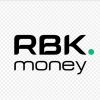 Платежная система RBK.money