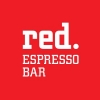 Red espresso bar (Москва, ул. Грузинский Вал, 69)