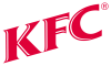 Ресторан быстрого питания "KFC" (Самара, ул. Дыбенко, д. 30, ТЦ "Космопорт")