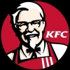 Ресторан быстрого питания "KFC" (Санкт-Петербург, Торфяная дор., 7, к. 1)