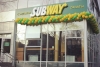 Ресторан быстрого питания "Subway" (Самара, ул. Советской Армии, д. 143)