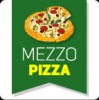 Доставка пиццы "Mezzo Pizza" (Уфа)