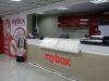 Ресторан MyBox (Россия, Ростов-на-Дону)