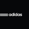 Сеть магазинов "Adidas"