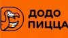 Сеть пиццерий "Додо Пицца" (Тольятти)