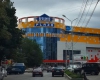 Торгово-развлекательный центр "Вершина Plaza" (Пятигорск, ул. Ессентукская, д. 31а)