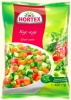 Овощи замороженные Hortex "Кус-кус"