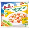 Овощная смесь замороженная Hortex "Итальянский суп"