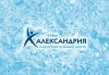 Оздоровительный центр «Термы Александрия» (Россия, Еткуль)