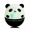 Крем для лица Panda's Dream White Magic Cream