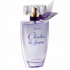 Парфюмерная вода Cherchez la Femme Faberlic