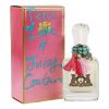 Парфюмерная вода Juicy Couture - Peace Love and Juicy Couture