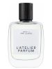 Парфюмерная вода L’Atelier Parfum Arme Blanche