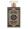 Парфюмированная вода Al Wataniah Khususi Oud Mystery Intense