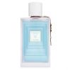Парфюмированная вода Lalique Les Compositions Parfumees Blue Rise
