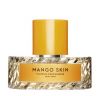 Парфюмированная вода Vilhelm Parfumerie Mango Skin