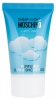 Парфюмированный гель для ванны и душа Moschino Cheap&Chic Light Clouds