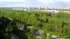 Парк культуры и отдыха Северное Тушино (Москва)