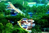 Парк развлечений "Сиам Парк" (Бангкок)