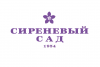 Парк "Сиреневый сад" (Москва, Щёлковское шоссе 8-12)