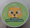 Патчи для глаз "Kims" Soothing Hydro-Gel Eye Patch
