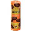 Печенье Forsite сахарное  шоколадно-ореховый вкус