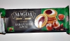 Печенье Magda "Баварский крем"