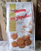 Печенье "На здоровье" без сахарозы "Рахат"