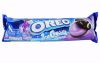 Печенье "Oreo" Blueberry ice cream
