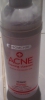 Пенка для умывания "Dr. Somchai" Acne foaming cleanser Salicylic acid for oily skin
