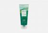 Пенка для умывания Ottie Green Tea Cleansing Foam