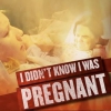 Передача "Я не знала, что беременна"