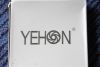 Переходное кольцо Yehon M42 Canon EOS
