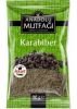 Перец черный молотый "Karabiber" Anadolu Mutfağı