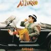 Песня   Adriano Celentano - Azzurro