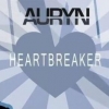 Песня Auryn - Heartbreaker