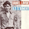 Песня Даниэль Лавуа - Ils s'aiment