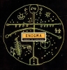 Песня Enigma - Return To Innocence