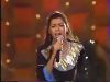 Песня Irene Cara - What a Feeling