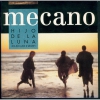 Песня Mecano - Hijo de la Luna
