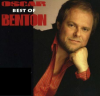 Песня Oscar Benton - If You Go Away