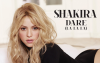 Песня Shakira - Dare (La La La)